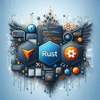 img of Why Rust?