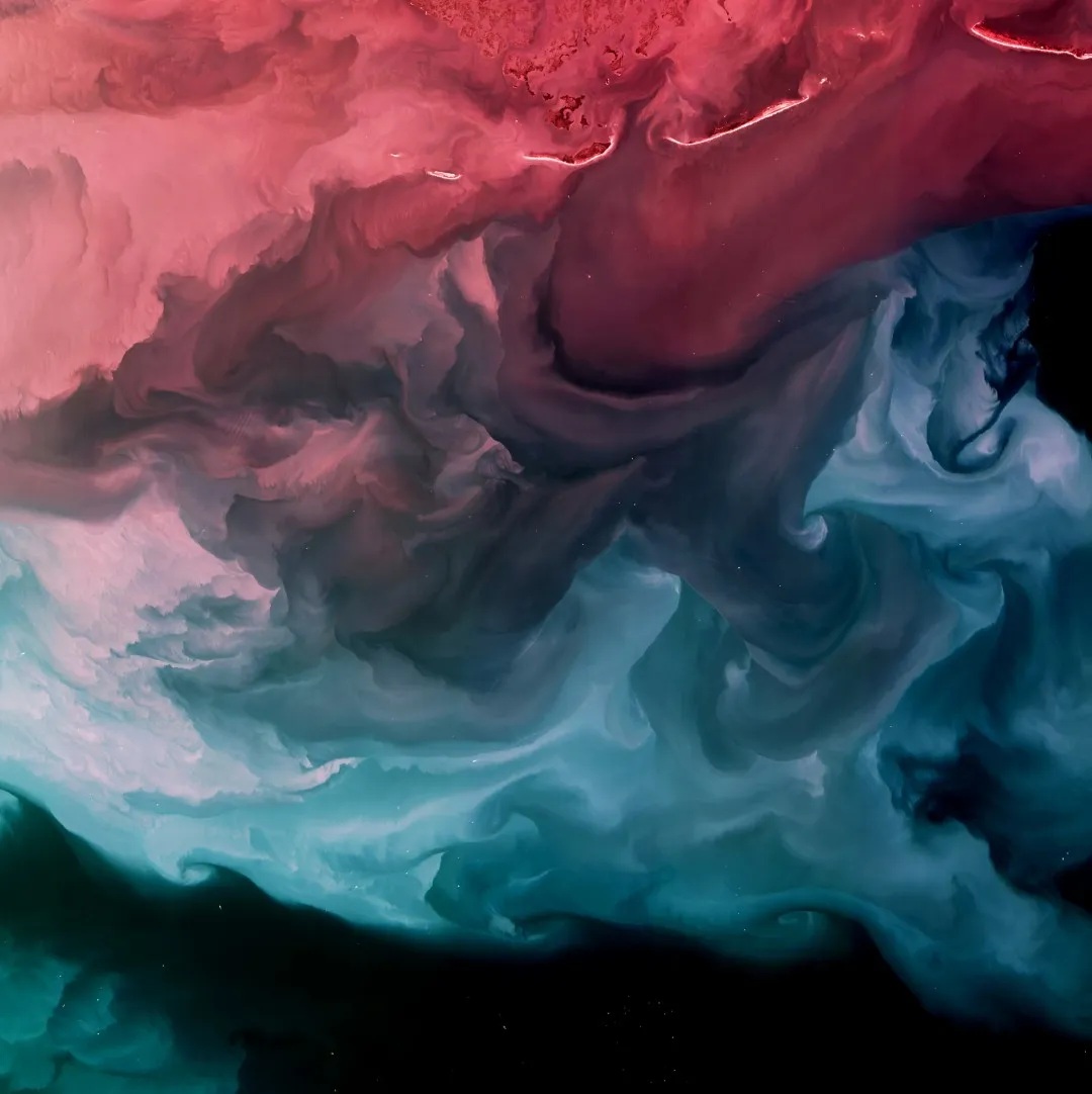 Cover for QSME Platform